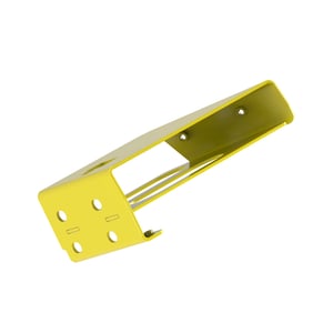 Bracket