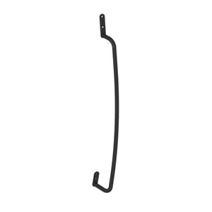 Handle