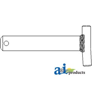Image of A-AR67880