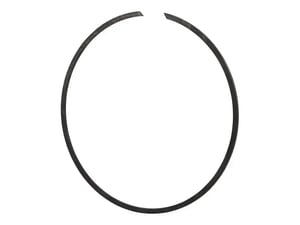 Image of 70004429