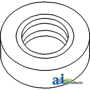 Image of A-3068049R91
