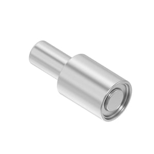 Ball Bearing