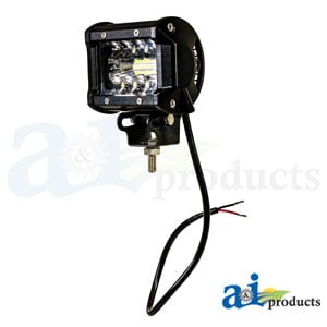 Image of A-WL35E