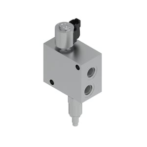 Valve