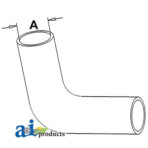 Image of A-3112067R1