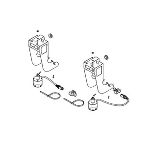 Control Kit