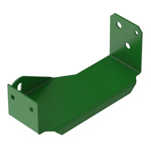 Bracket