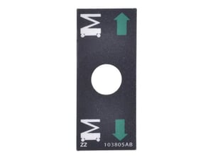 Image of SJ103805