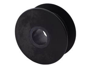 Image of GN141717