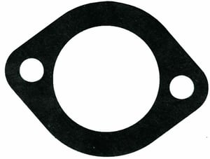 Image of 50-440