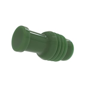 Image of 57M7956