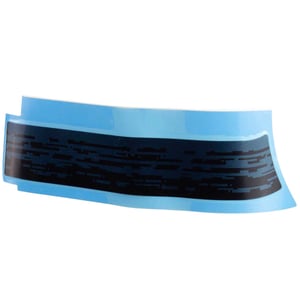Image of PL3Z99290D12AE