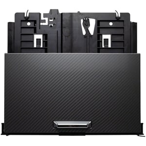 Image of KL1Z2504608AA
