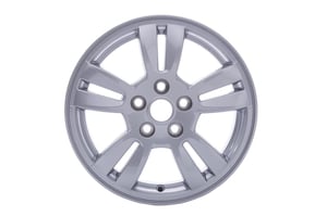 Image of 96894731