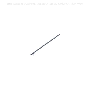 Image of 47440696