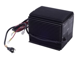 Image of SJ128537EX