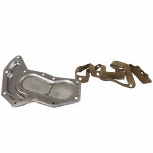 Image of FT52