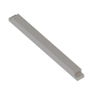 Shaft Key