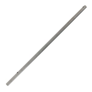 Image of DX17883