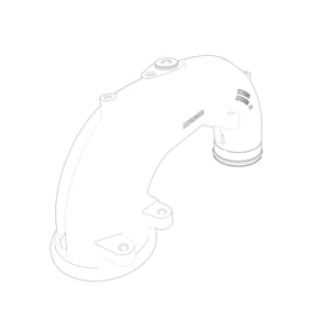 Image of DZ102950