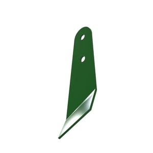 Scraper
