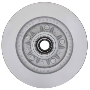 Image of BRRC125