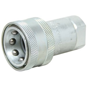 Image of A-4056-15
