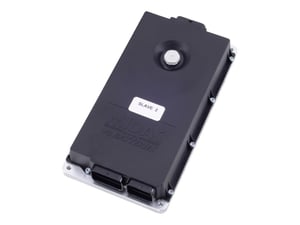 ELEC ASSY,BMS SLAVE MID