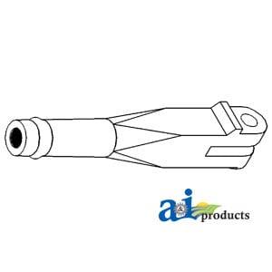 Image of A-C7NNA935C