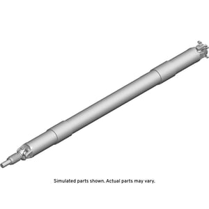 Image of 84521711