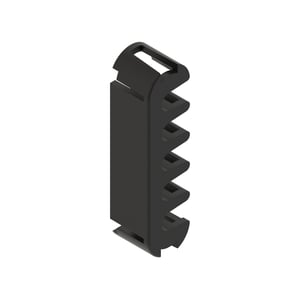 Elec. Connector Accessory
