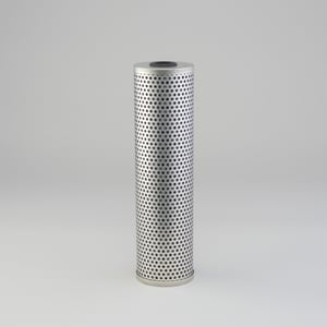 Donaldson P164277 Cartridge Hydraulic Filter