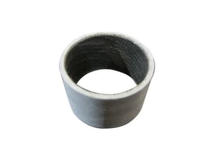 BUSHING, 1.00" COMPOSITE