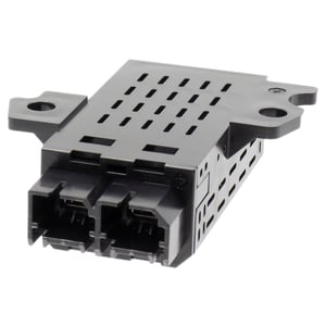 Image of KU5Z19G317A