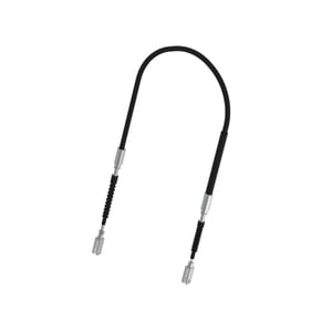 Cable