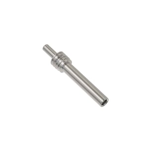 Hydraulic Cylinder Rod