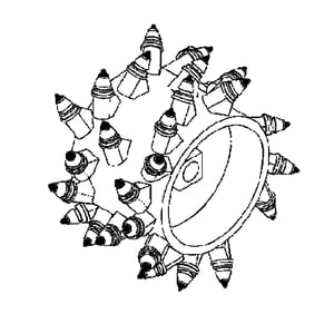 Drum