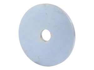ROUND WASHER