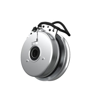 AUC11232: Clutch