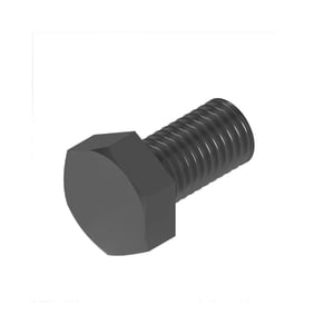 Cap Screw