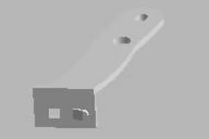 Image of K2505190