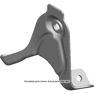 Image of 85014042