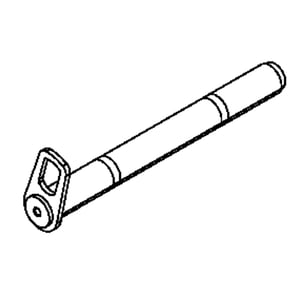 Pin