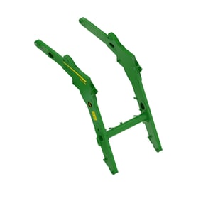 Loader Boom