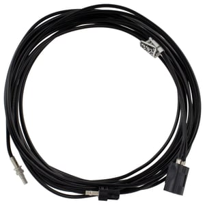 Image of L1MZ18812BD
