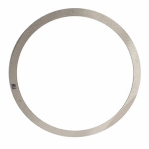 Image of DG9Z7H367TB