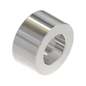 Spacer