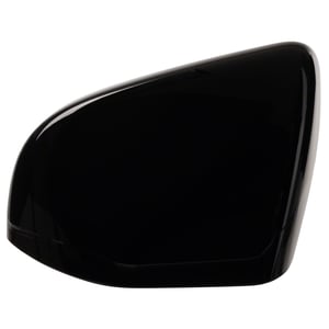 Image of LB5Z17D743DA