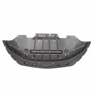 Image of FR3Z17626B