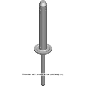 Image of 11518773